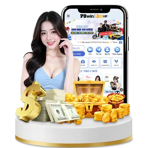 Khuyến mãi và ưu đãi hấp dẫn m88bet