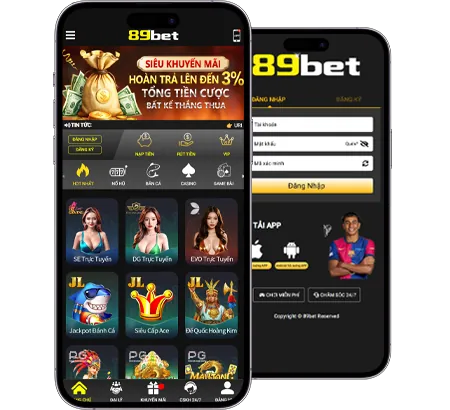 Nền tảng m88bet an toàn và bảo mật