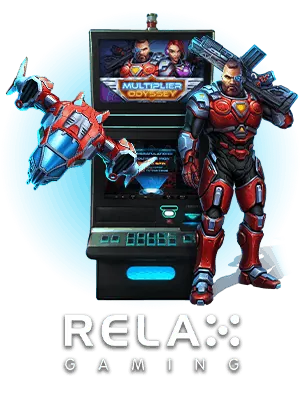 Trải nghiệm cá cược đa dạng tại m88bet