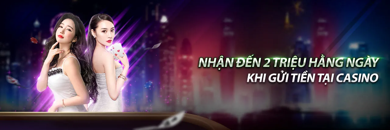 Đá gà trực tuyến hấp dẫn tại m88bet đăng nhập