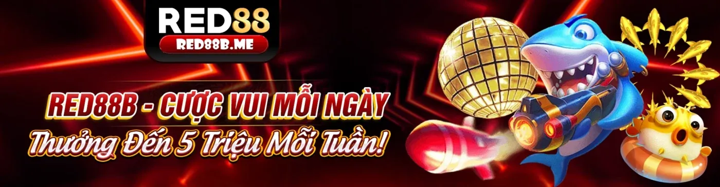 Các trò chơi tại m88bet đăng nhập