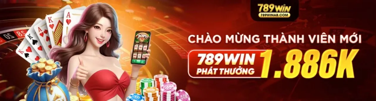 Khuyến mãi M88bet Đăng Nhập 2026