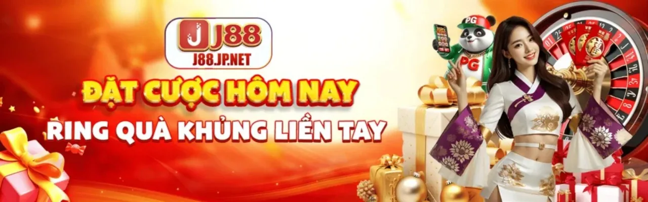 Giao diện đăng nhập m88bet an toàn