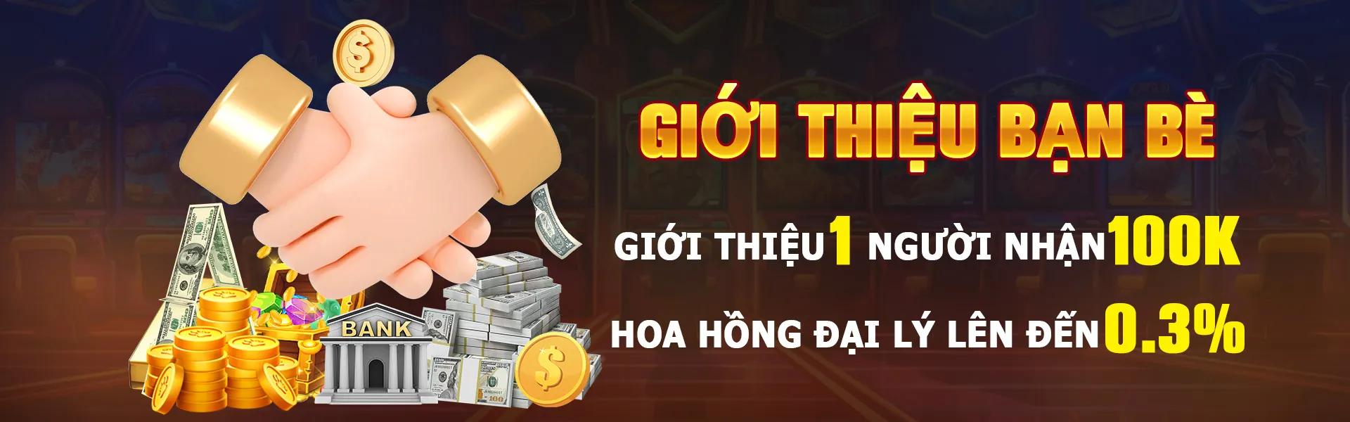 Thế giới bắn cá M88bet đầy màu sắc với kho báu dưới đại dương