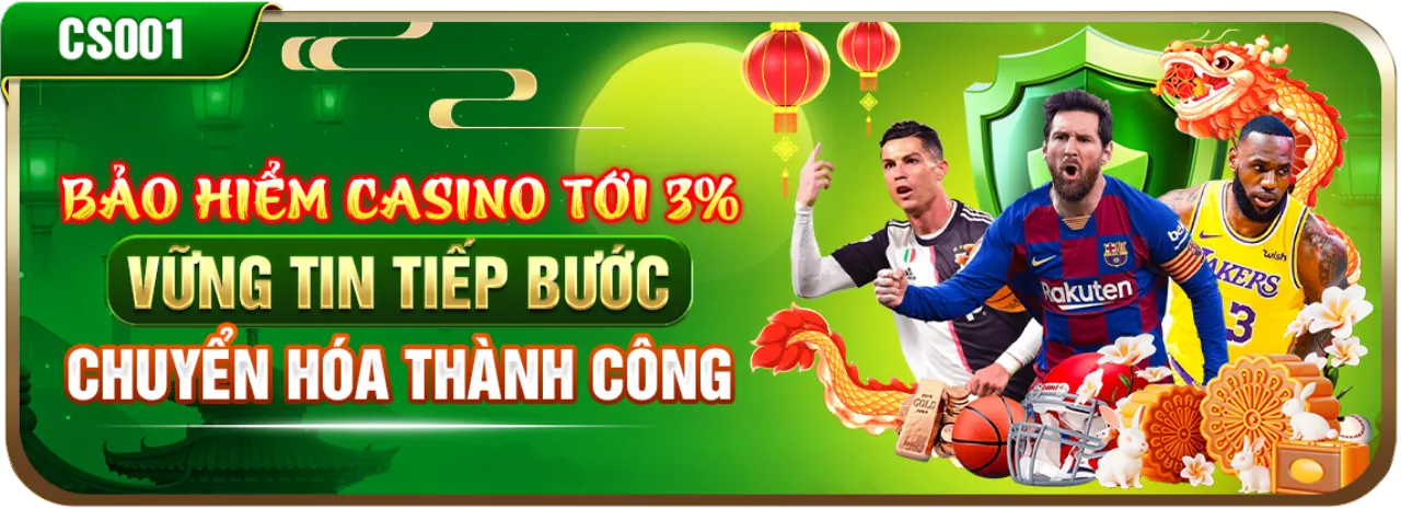 Tải ứng dụng m88bet đăng nhập để cá cược và giải trí trực tuyến