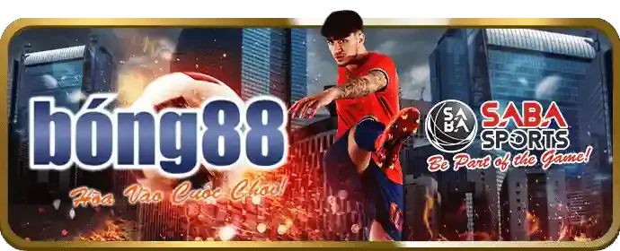 Video slot hiện đại M88BET
