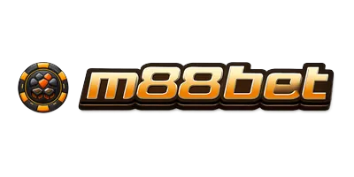m88bet đăng nhập