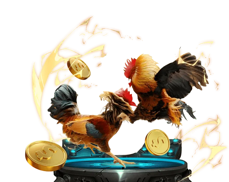 Các loại hình đá gà khác tại m88bet đăng nhập