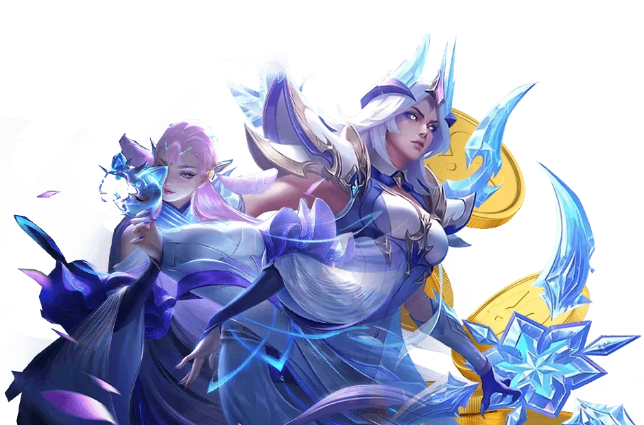 Nhập thông tin đăng nhập