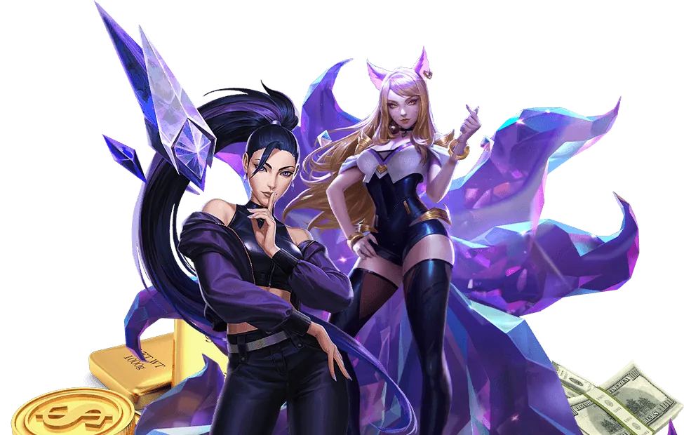 Biểu đồ phân tích dữ liệu giúp M88bet cải thiện trải nghiệm người dùng và dịch vụ