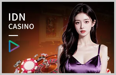 Sòng bạc trực tiếp m88bet với dealer