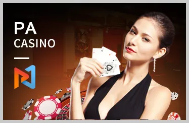 Thế giới máy đánh bạc m88bet