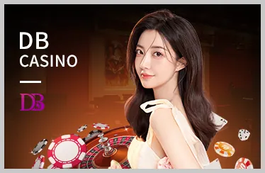 Giao diện trò chơi bắn cá trên M88bet APP