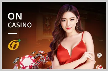 Bắn cá và đá gà tại m88bet