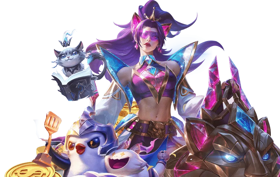 Ưu điểm vượt trội khi chơi đá gà tại m88bet đăng nhập