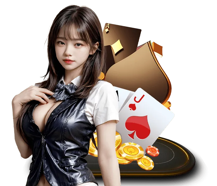 Đa dạng trò chơi tại m88bet